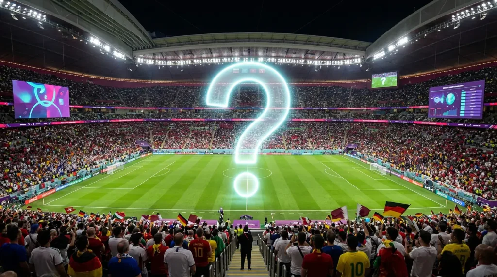 Biežāk uzdotie jautājumi par PK 2026 un sporta derībām Latvijā