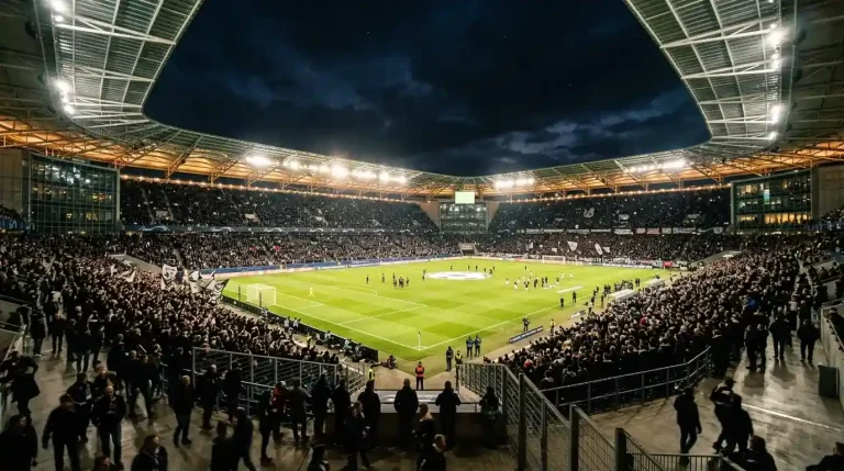 PK 2026 rezultāti 26. jūnijs — Dembelē hat-trick un Norvēģijas izdzīvošana